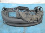 77100SNAK10ZE Торпеда Honda Civic 4D 2006-2012