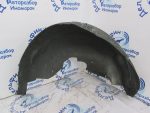 CLF000171 Подкрылок задний левый LAND ROVER Range Rover Vogue III 2002-2012