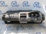 77103SAAG00ZA Торпеда Honda Jazz 2002-2008