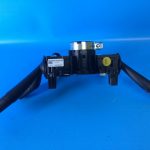 8K0953502BK Переключатель подрулевой в сборе Audi Q5 (8R) 2008-2017