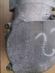 2710750855301 Сервопривод раздаточной коробки LAND ROVER Range Rover Vogue III 2002-2012