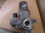 2710750855301 Сервопривод раздаточной коробки LAND ROVER Range Rover Vogue III 2002-2012