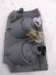 XBD000022 Повторитель поворота правый LAND ROVER Range Rover Vogue III 2002-2012