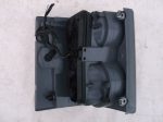 XFB000268 Фонарь задний правый LAND ROVER Range Rover Vogue III 2002-2012