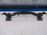 KNI000014 Балка фаркопа LAND ROVER Range Rover Vogue III 2002-2012