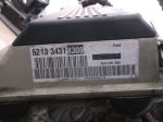 LBB000530 Двигатель LAND ROVER Range Rover Vogue III 2002-2012
