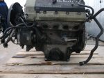 LBB000530 Двигатель LAND ROVER Range Rover Vogue III 2002-2012