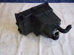 YPC000662 Корпус блока предохранителей LAND ROVER Range Rover Vogue III 2002-2012