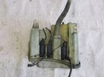 DMB000080 Бачок омывателя LAND ROVER Range Rover Vogue III 2002-2012