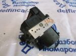 SRB000281 Блок ABS LAND ROVER Range Rover Vogue III 2002-2012