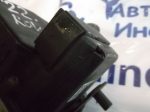 SRB000281 Блок ABS LAND ROVER Range Rover Vogue III 2002-2012