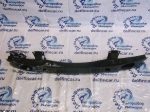 DPE000071 Усилитель переднего бампера LAND ROVER Range Rover Vogue III 2002-2012