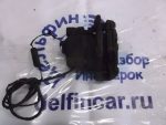 SMC000200 Тормозной суппорт задний правый LAND ROVER Range Rover Vogue III 2002-2012