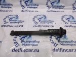 RPD500260 Амортизатор задний LAND ROVER Range Rover Vogue III 2002-2012