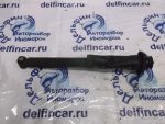 RPD500260 Амортизатор задний LAND ROVER Range Rover Vogue III 2002-2012