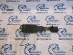 RNB000070 Пневмоамортизатор передний левый LAND ROVER Range Rover Vogue III 2002-2012