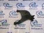 LR023714 Рычаг задний левый нижний LAND ROVER Range Rover Vogue III 2002-2012