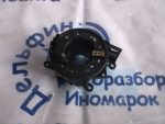 LR016973 Подрулевой шлейф LAND ROVER Range Rover Vogue III 2002-2012