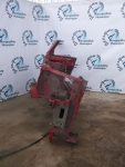 5710105051 Лонжерон передний правый TOYOTA Avensis (T25) 2003-2008