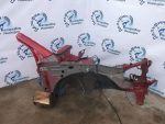5710105051 Лонжерон передний правый TOYOTA Avensis (T25) 2003-2008