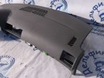 8E1857041G33F Торпеда Audi A4 (B6) 2000-2004