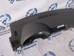 8E1857041G33F Торпеда Audi A4 (B6) 2000-2004