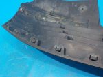 8200752748 Решетка радиатора RENAULT Logan 2005-2014