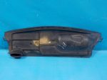 214760021R Воздуховод радиатора верхний RENAULT Megane 3 2009-2016