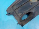 214760021R Воздуховод радиатора верхний RENAULT Megane 3 2009-2016