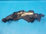622230005R Кронштейн переднего бампера левый RENAULT Megane 3 2009-2016