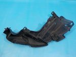 622230005R Кронштейн переднего бампера левый RENAULT Megane 3 2009-2016