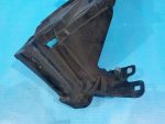 622230005R Кронштейн переднего бампера левый RENAULT Megane 3 2009-2016