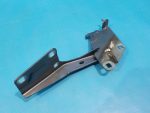 654000020R Петля капота правая RENAULT Megane 3 2009-2016