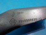 654000020R Петля капота правая RENAULT Megane 3 2009-2016