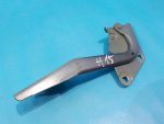 654010020R Петля капота левая RENAULT Megane 3 2009-2016