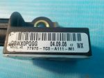 77970-TC0-A11 Датчик Air Bag передний Honda Accord 8 2008-2013