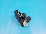 5K0827505A Замок багажника VOLKSWAGEN Golf 6 2009-2013
