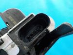 5K0827505A Замок багажника VOLKSWAGEN Golf 6 2009-2013