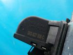 5K0827505A Замок багажника VOLKSWAGEN Golf 6 2009-2013
