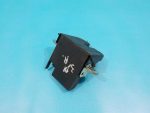 5K0827505A Замок багажника VOLKSWAGEN Golf 6 2009-2013