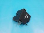 5K0827505A Замок багажника VOLKSWAGEN Golf 6 2009-2013