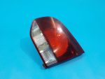 5K0945094AA Фонарь задний правый внутренний VOLKSWAGEN Golf 6 2009-2013