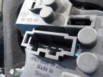 5K0945094AA Фонарь задний правый внутренний VOLKSWAGEN Golf 6 2009-2013