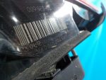 5K0945094AA Фонарь задний правый внутренний VOLKSWAGEN Golf 6 2009-2013