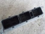 9665964980 Блок управления двигателем Citroen C5 2008-2017