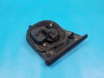 5K0945093AA Фонарь задний левый внутренний VOLKSWAGEN Golf 6 2009-2013