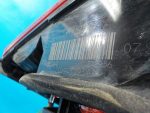 5K0945093AA Фонарь задний левый внутренний VOLKSWAGEN Golf 6 2009-2013