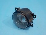 8200074008 Фара противотуманная RENAULT Megane 3 2009-2016