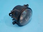 8200074008 Фара противотуманная RENAULT Megane 3 2009-2016