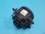 8200074008 Фара противотуманная RENAULT Megane 3 2009-2016